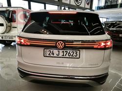 فولكسفاغن آي دي.6